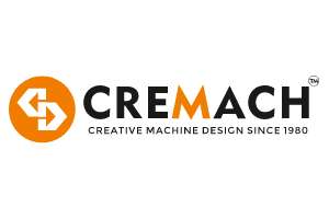 cremach-pvt-ltd-animal-feed-machinery-plant-manufacturer-suppliers-subimage-0-2026-10-09 22:45:03